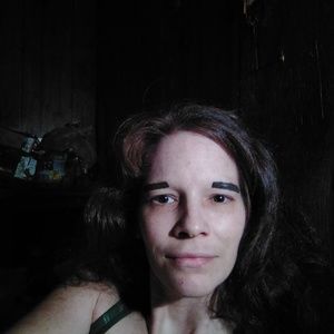 Meet your Posher, Diana